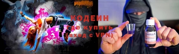 ГАЛЛЮЦИНОГЕННЫЕ ГРИБЫ Аркадак