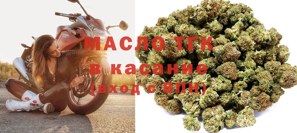 ГАЛЛЮЦИНОГЕННЫЕ ГРИБЫ Аркадак