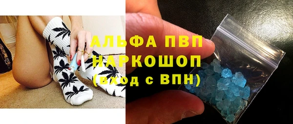 ГАЛЛЮЦИНОГЕННЫЕ ГРИБЫ Аркадак